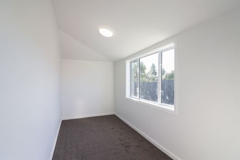 Photo of property in 223 Talbot Street, Geraldine, 7930