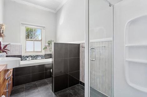 Photo of property in 7 Hinemoa Street, Whakatane, 3120