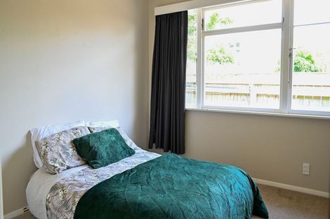 Photo of property in 128 Napier Road, Havelock North, 4130