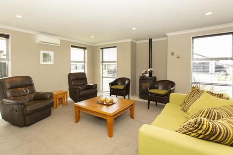 Photo of property in 14 Torbay Avenue, Huntingdon, Ashburton, 7774