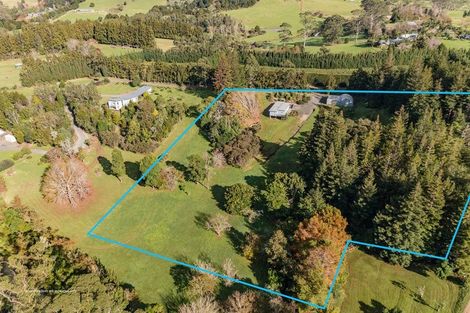 Photo of property in 39b Shirley Road, Waipapa, Kerikeri, 0295
