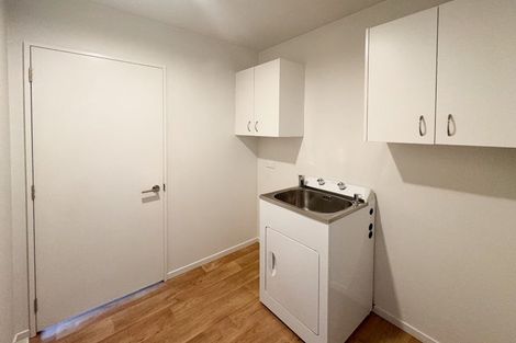 Photo of property in 20 Sequoia Way, Rangiora, 7400