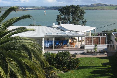 Photo of property in 31a Weir Crescent, Onerahi, Whangarei, 0110