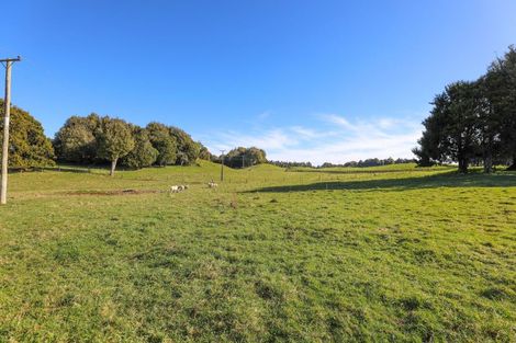 Photo of property in 97 South Road, Mamaku, Rotorua, 3072