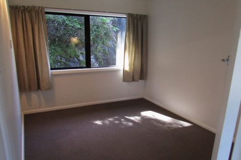 Photo of property in 7e Fernhill Place, Karoro, Greymouth, 7805