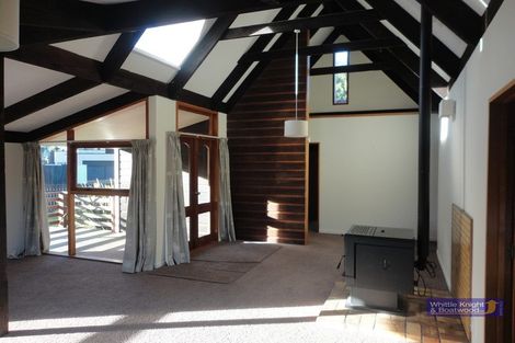 Photo of property in 351 Sawyers Arms Road, Harewood, Christchurch, 8051