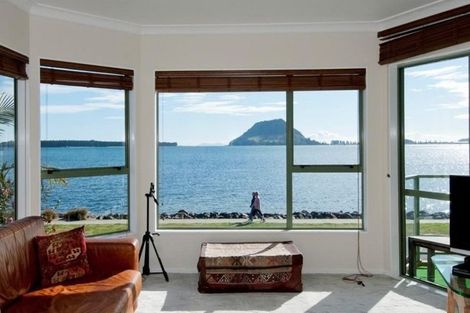 Photo of property in 94 Harbour Drive, Otumoetai, Tauranga, 3110