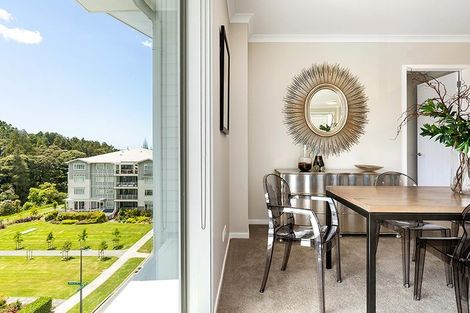 Photo of property in 245 Hibiscus Drive, Orewa, 0931