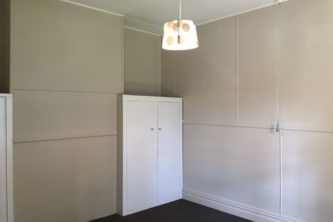 Photo of property in 62 Mathesons Road, Phillipstown, Christchurch, 8011