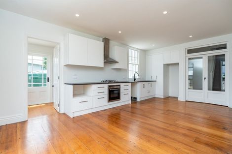 Photo of property in 25 Norfolk Drive, Mangawhai Heads, Mangawhai, 0505