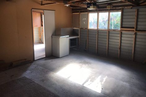 Photo of property in 5 Wicklow Street, Cromwell, 9310