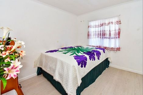 Photo of property in 15 Rothery Road, Hillpark, Auckland, 2102