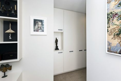 Photo of property in 343 Wakefield Quay, Stepneyville, Nelson, 7010