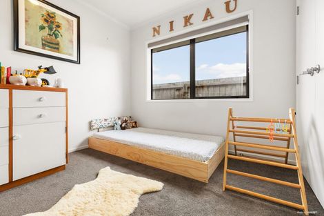 Photo of property in 23b Buckland Road, Tuakau, 2121