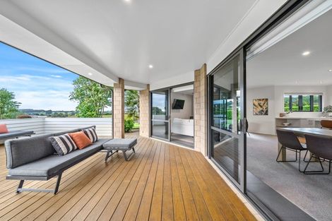 Photo of property in 194 Logan Road, Buckland, Pukekohe, 2677