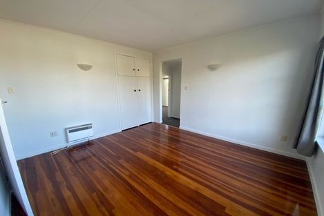 Photo of property in 5 Corbett Avenue, Hillcrest, Hamilton, 3216