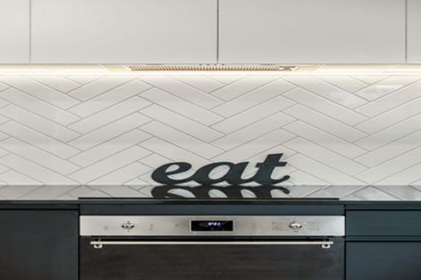 Photo of property in 7a Reg Pearce Way, Glen Innes, Auckland, 1072