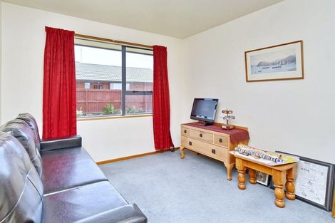 Photo of property in 3 Canon Stack Place, Kaiapoi, 7630