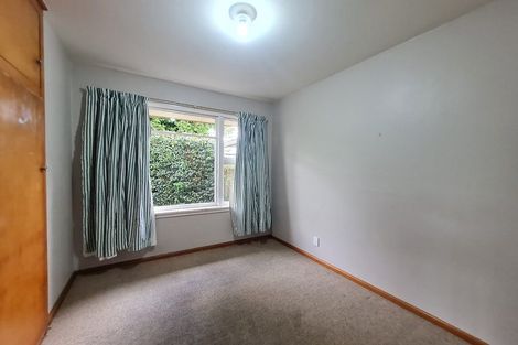Photo of property in 54 Peer Street, Upper Riccarton, Christchurch, 8041