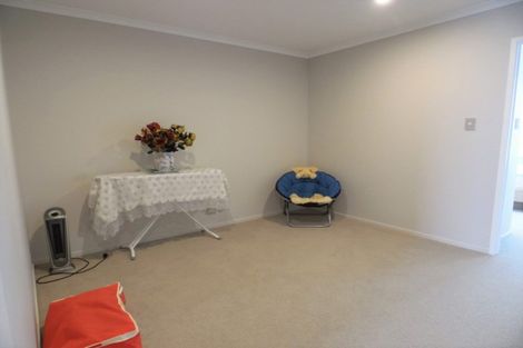 Photo of property in 3 Rangihina Road, Hobsonville, Auckland, 0616