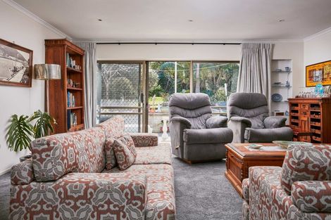 Photo of property in 24 Sunvale Crescent, Whataupoko, Gisborne, 4010