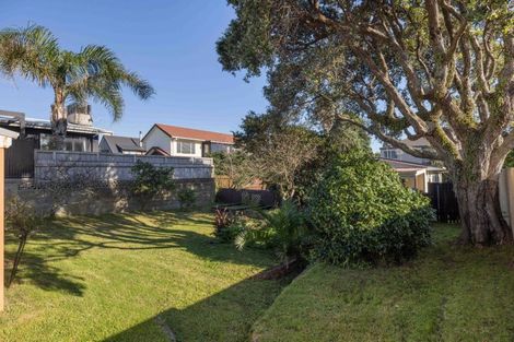 Photo of property in 28b Gordon Road, Mount Maunganui, 3116