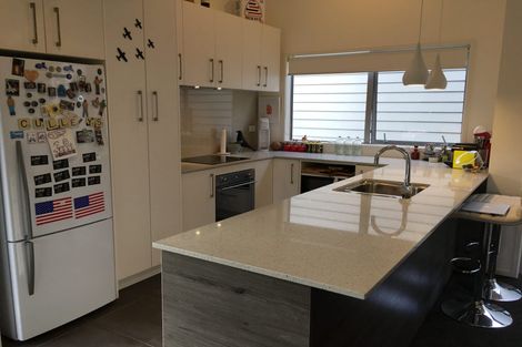 Photo of property in 29d Eastview Road, Glen Innes, Auckland, 1072