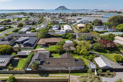 Photo of property in 20 Myres Street, Otumoetai, Tauranga, 3110