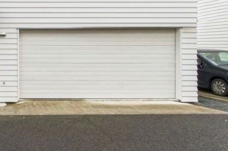 Photo of property in 200 Porchester Road, Takanini, 2112