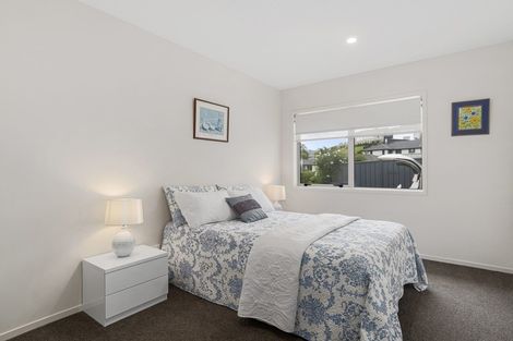 Photo of property in 2 Orion Way, Welcome Bay, Tauranga, 3112