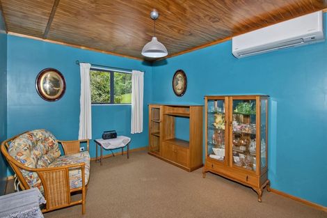 Photo of property in 40 Whareora Road, Tikipunga, Whangarei, 0112