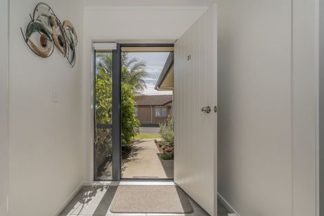 Photo of property in Mayfair Gardens, 3/2 Mayfair Close, Whitianga, 3510
