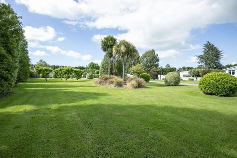 Photo of property in 87 David Street, Hinds, Ashburton, 7773