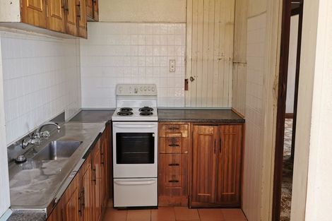 Photo of property in 59 Avenue Road, Otahuhu, Auckland, 1062