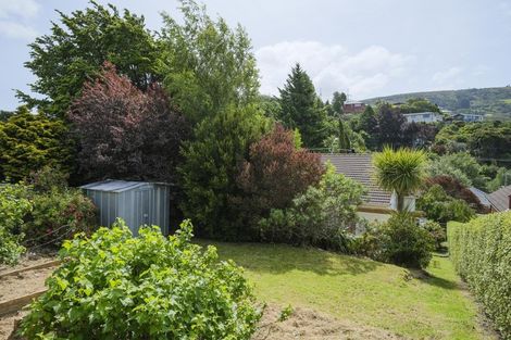 Photo of property in 170 Helensburgh Road, Wakari, Dunedin, 9010
