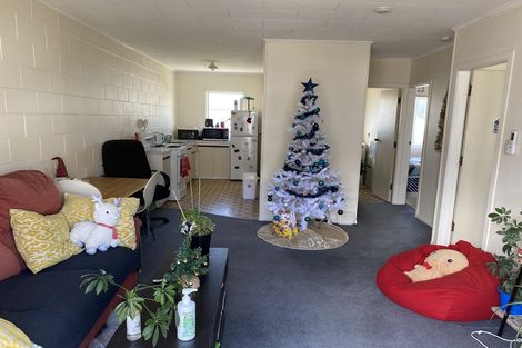 Photo of property in 45 York Street, Hamilton East, Hamilton, 3216