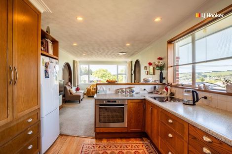 Photo of property in 12 Christie Street, Abbotsford, Dunedin, 9018