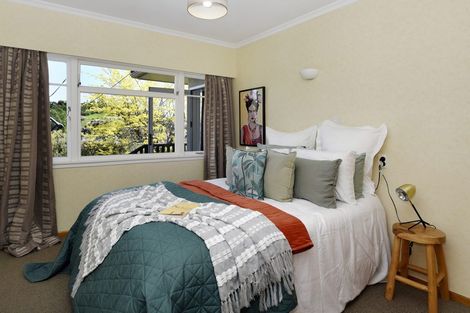 Photo of property in 7a Cherry Avenue, Enner Glynn, Nelson, 7011