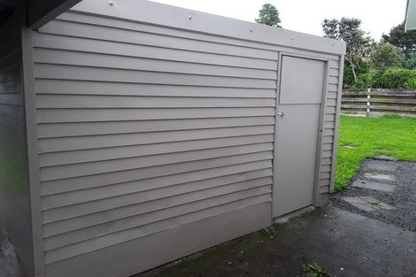 Photo of property in 8 First Avenue, Dargaville, 0310