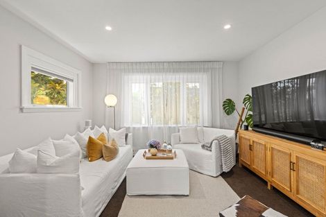 Photo of property in 3 Strowan Road, Strowan, Christchurch, 8052