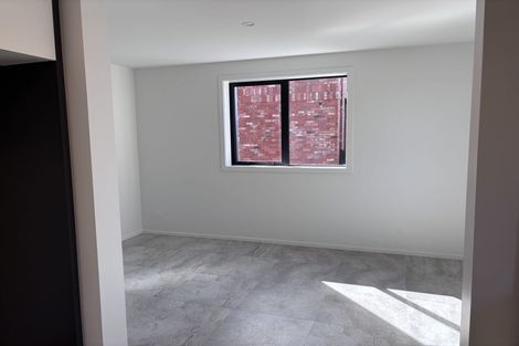 Photo of property in 6/888 Colombo Street, Christchurch Central, Christchurch, 8013
