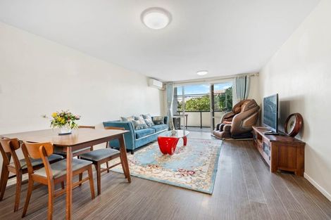 Photo of property in 1/26 Oneroa Road, East Tamaki, Auckland, 2013