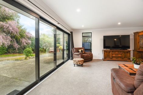 Photo of property in 156 Kaharoa Road, Hamurana, Rotorua, 3096