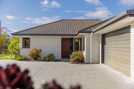 Photo of property in 14 Merlot Drive, Pyes Pa, Tauranga, 3112