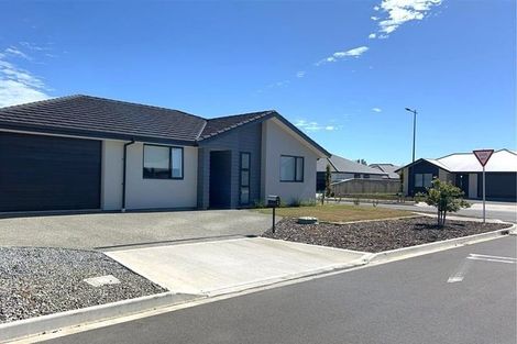 Photo of property in 2 Lampton Street, Richmond, 7020