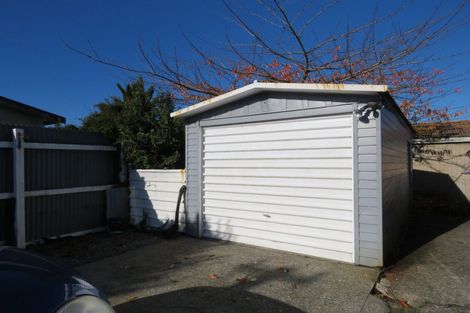 Photo of property in 153 Peel Street, Westport, 7825