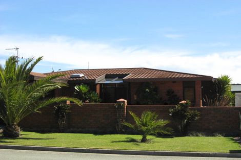 Photo of property in 338 Princes Drive, Britannia Heights, Nelson, 7010