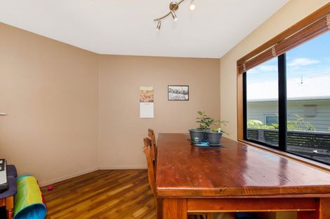 Photo of property in 29a Madras Street, Khandallah, Wellington, 6035