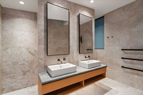 Photo of property in 47 Kokopu Street, Omaha, 0986