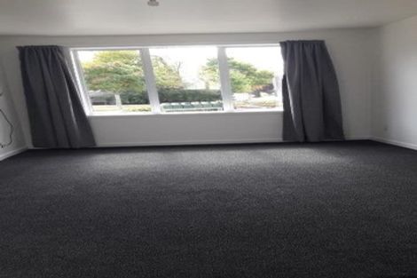 Photo of property in 6/72 Alexandra Street, Richmond, Christchurch, 8013